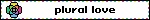 plural love